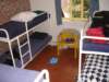 HWK 2009 001_small.jpg